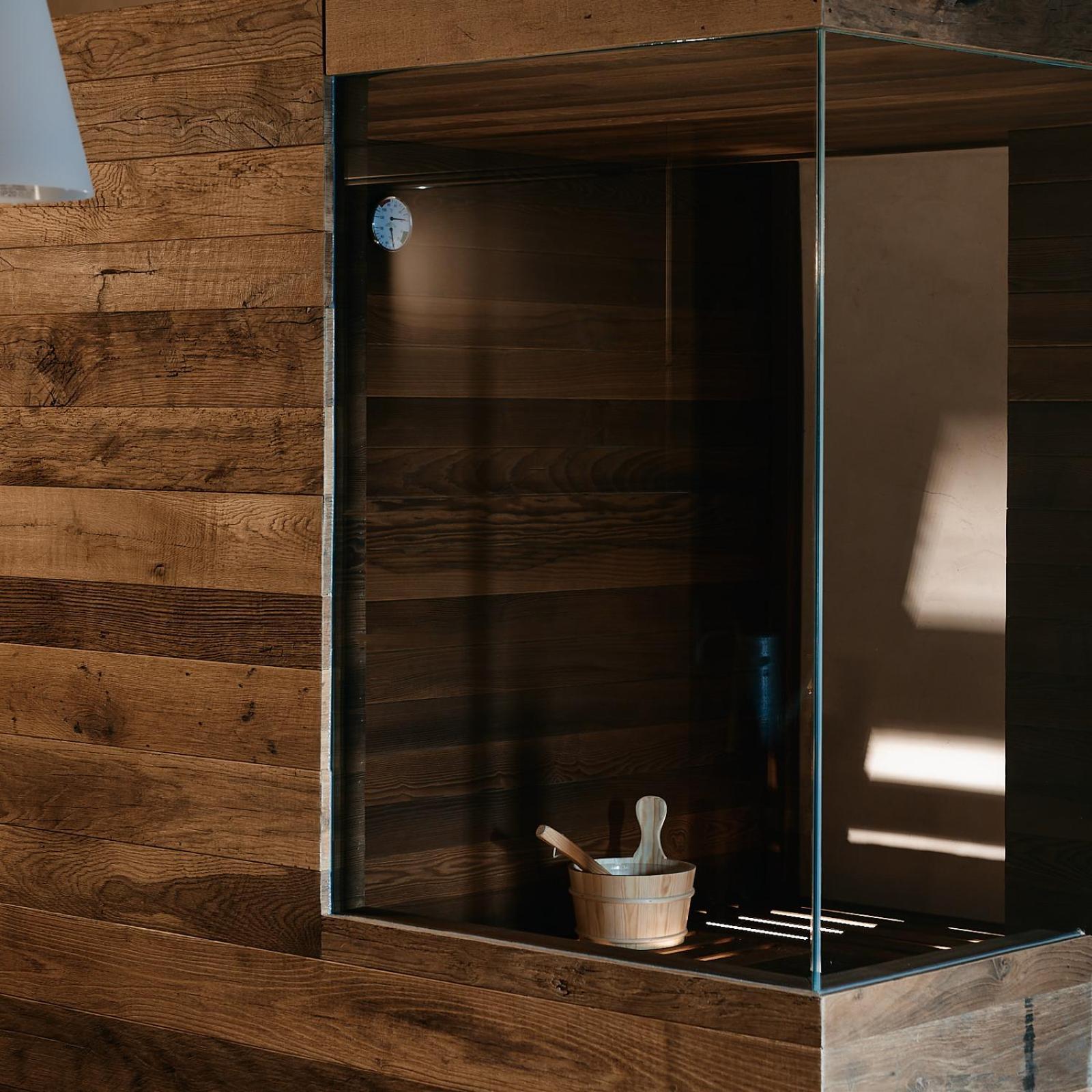 Nif: Alpine Taste Hotel Levico Terme Exterior foto